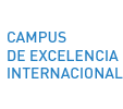 Campus de Excelencia Internacional